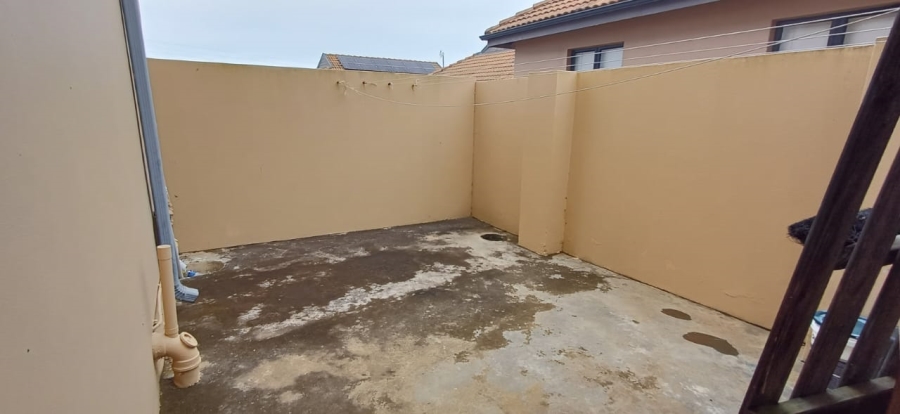 3 Bedroom Property for Sale in Kidds Beach Eastern Cape